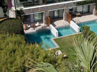 Amirandes, A Grecotel Resort to Live - Gouves - 3