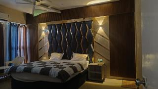 Viaan Dream Haven Homestay - Lucknow - 2