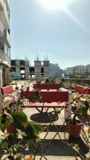 Viaan Dream Haven Homestay - Lucknow - 1