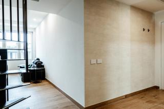Ram7 Segredo Ultrassecreto Apartment Gallarate - Gallarate - 2