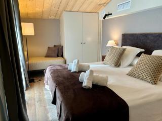 Apartamentos y Villas La Santilar - Llanes - 2