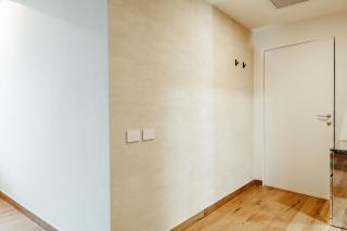 Ram7 Segredo Ultrassecreto Apartment Gallarate - Gallarate - 1