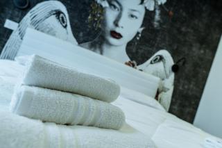 Ram7 Kōfuku Zen Apartment Gallarate - Gallarate - 2