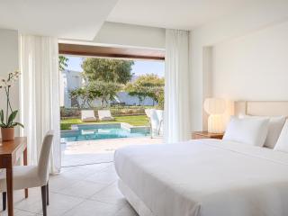 Amirandes, A Grecotel Resort to Live - Gouves - 6