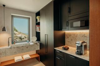 Santorini Sky, Luxury Resort - 1