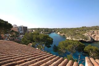 Cala Figuera Studio 6b - Cala Figuera - 9