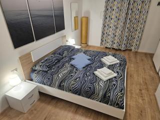 BORA HOUSE - Triest - 6