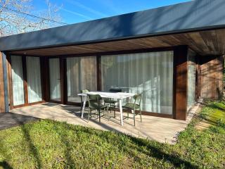 Apartamentos y Villas La Santilar - Llanes - 5