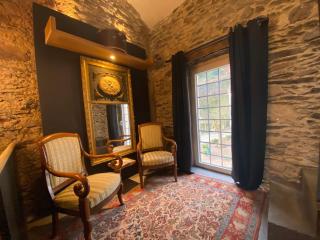 Studio Beim Mulles 'Schapp' - 4