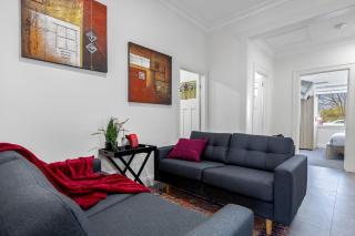 Stylish Home 5min drive to Sovereign Hill & Lake Wendouree - Wendouree - 9