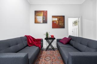 Stylish Home 5min drive to Sovereign Hill & Lake Wendouree - 1