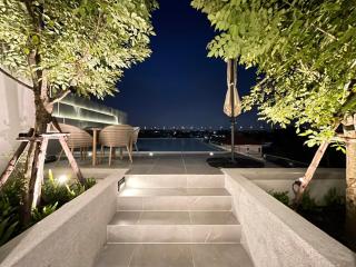 The Pearl Residence House-At least 2 months - 0