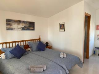 Tros de mar - Vinarós - 9