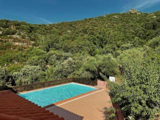Appartamento Suono del Blu nel residence con piscina a Badesi - Badesi - 5