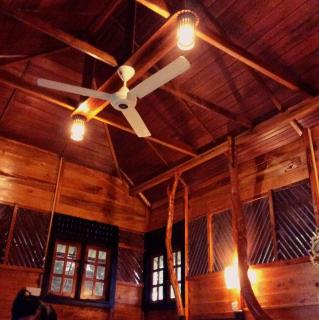 The Green View Yala - 2