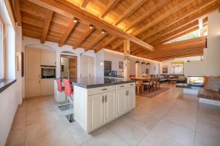 Villa Castelletto - Castelletto di Brenzone - 1