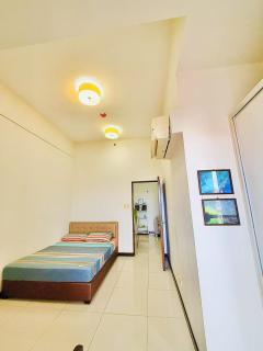 Admiral Baysuites 2823 - 5