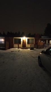 Viihtyisä rivitaloasunto - Seinäjoki - 7