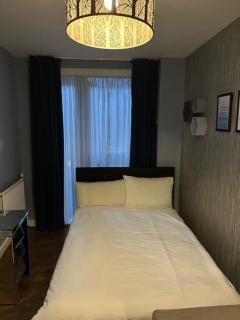 Spacious Single Room - Hendon - 1