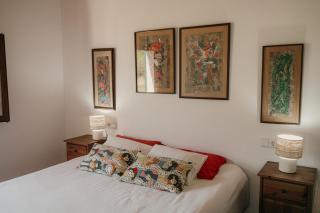 Sóller Relax, cozy and rural apartment - Sóller - 3