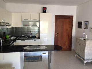 fell 1 401 - Sousse - 5