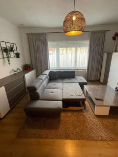 Huswell - Lovely retreat for 4 - Oostende - 7