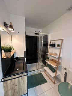 Studio le Végétal - Chalons en Champagne - 6