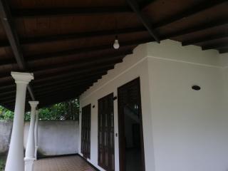 Sweet Home Galle - Galle - 0