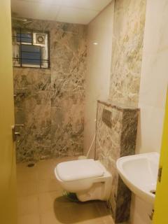 Octave Royalwood Premier - Bangalore - 7