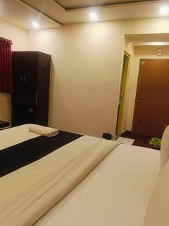 Octave Royalwood Premier - Bangalore - 6