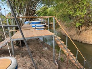 Mekong Camping Deluxe - Ấp Thanh Sơn (1) - 1