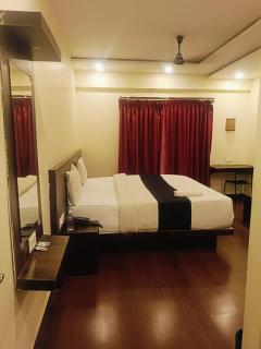 Octave Royalwood Premier - Bangalore - 4