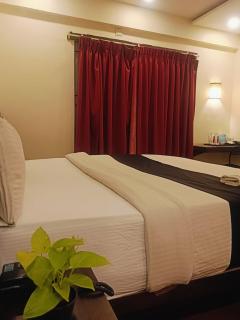 Octave Royalwood Premier - Bangalore - 3