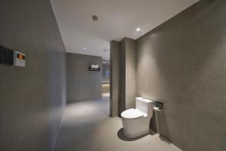 Chendan Hot Spring Villa - Gangwei - 4
