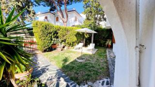 Le Pleiadi - Casa Casoni - 1