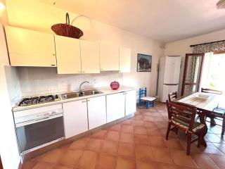 Casa Lucca 3 - 3