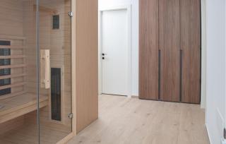 Stunning Home In Pula With Wi-Fi - Pula - 6