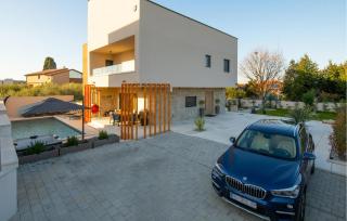 Stunning Home In Pula With Wi-Fi - Pula - 1