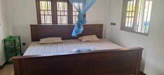 Sweet Home Galle - Galle - 2