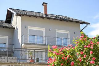 Villa Jajce - Jajce - 8
