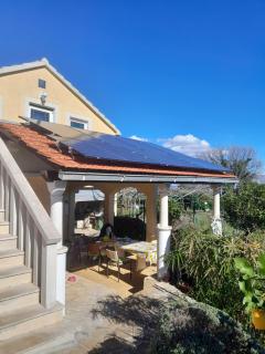 Jenny`s House - Supetar - 4
