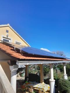 Jenny`s House - Supetar - 3