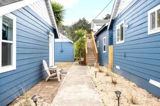 Ocean Rogue Inn Unit 9 - Rockaway Beach - 5