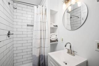 Ocean Rogue Inn Unit 10 - Rockaway Beach - 7