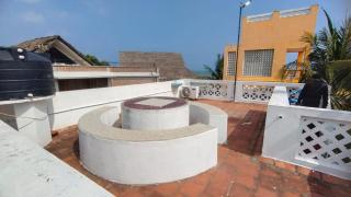 The Muthu Beach Resort - Puducherry - 8