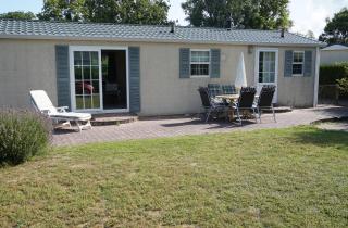 Kustverhuur, Groede, Paarlhof 37 - 1