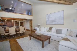 Vail Mountain View #402 condo - 8
