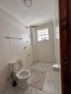 1 bedroom apartment with view of Mount Kenya - Nanyuki - 4