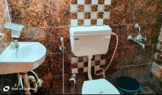 Royalstar Resort - 8