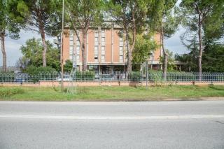 Hotel Grassetti - Corridonia - 9